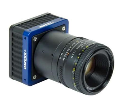 Imperx-C4181-GigE-Vision-Camera